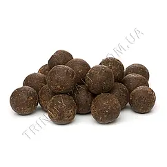 БОЙЛИ ВАРЕНІ TRINITY BAITS SKC-10 1KG 14ММ