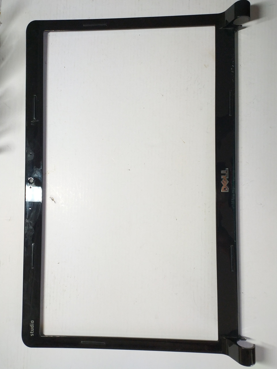 Dell Studio 1745 1747 1749 Корпус B (рамка матриці) 0FTKC8 FTKC8 бу #