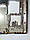 Dell Studio 1745 1747 1749 Корпус D (нижня частина корпусу) 0T018R AP080000100, фото 4