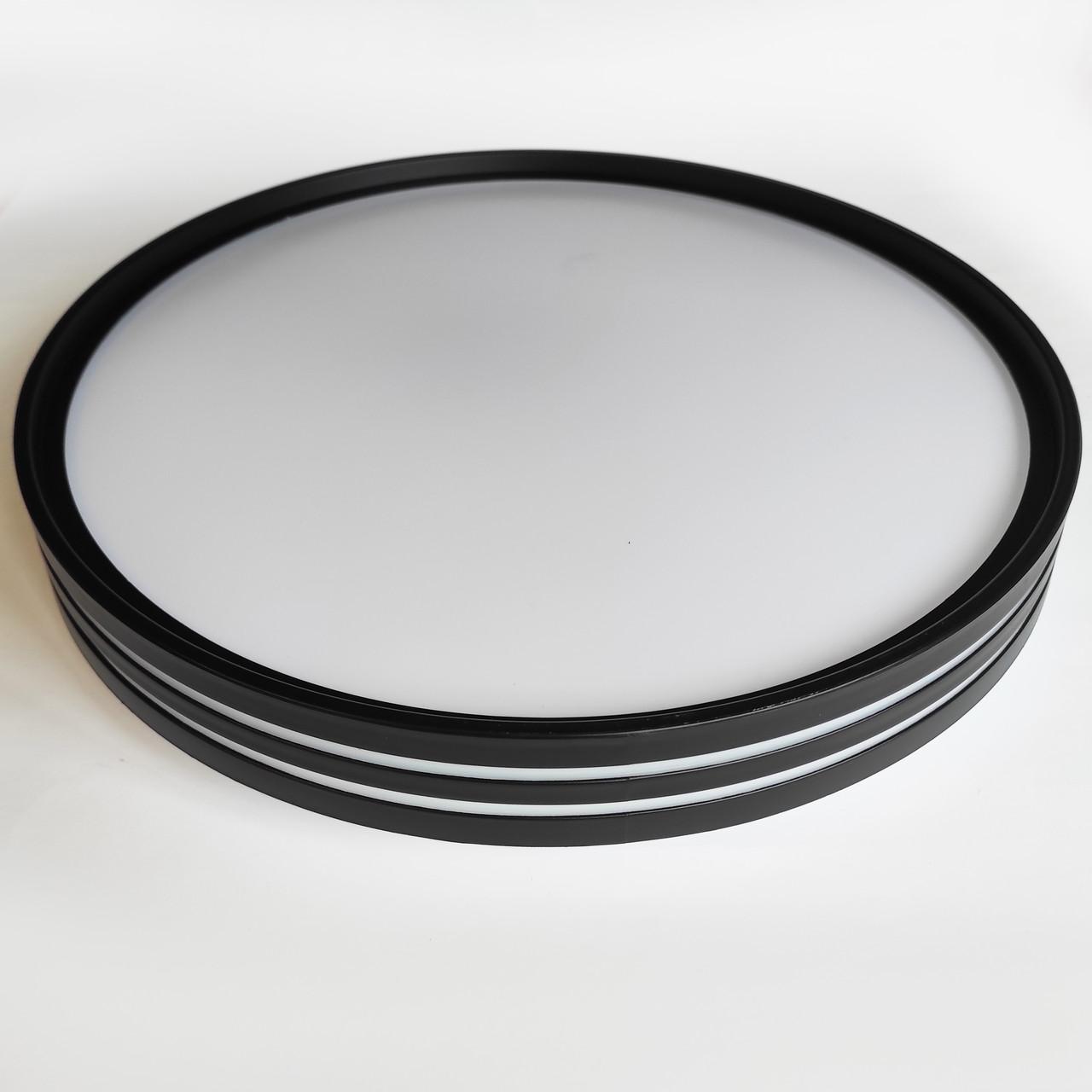 LED світильник Biom Smart 50W 3000-6000K 3800Lm SML-R41-50/2 с д/у 22928