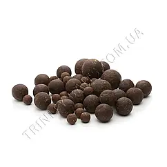 БОЙЛИ ВАРЕНІ TRINITY BAITS SKR 1KG
