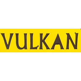 Твердопаливні котли Vulkan