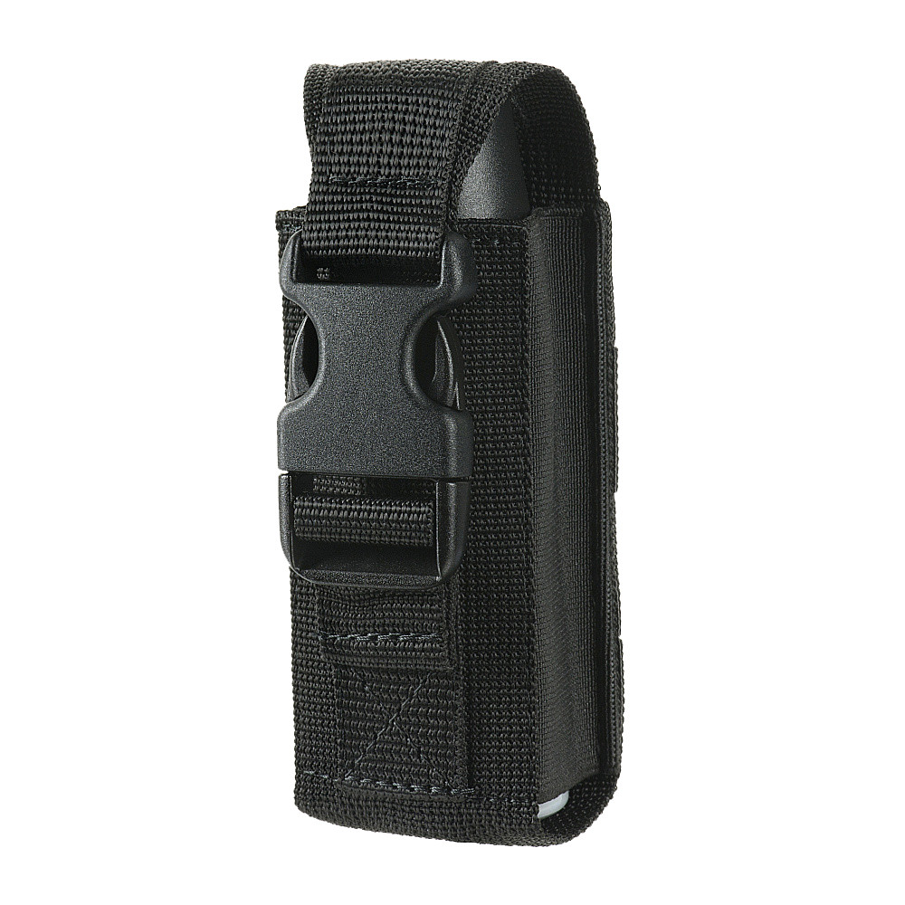 Органайзер для сльозоточивого газу M-Tac Black 10327002