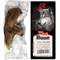 Alpha Spirit (Альфа Спирит Брокетта) Bone Brochette Косточка для собак 18-20 см