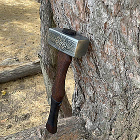 Молот ручної роботи «ТАМПЛІЄР»