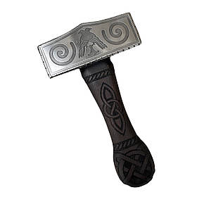 Молот ручної роботи «ГРІМ»