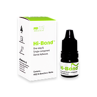 Hi-Bond Universal Mediclus (Хай- Бонд Юніверсал) Медіклас 2.5ml