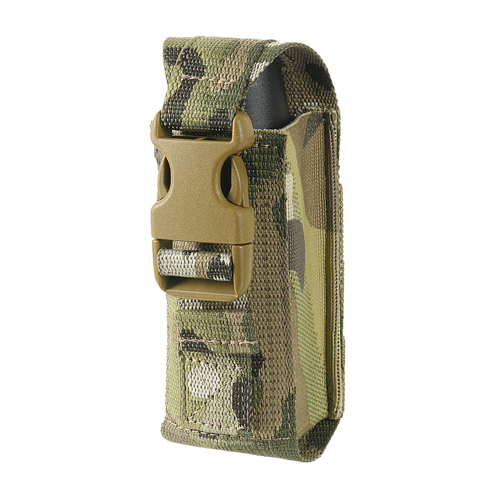 Органайзер для сльозоточивого газу M-Tac Multicam 10327008