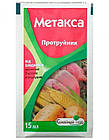 Метакса к.с. (15 мл)