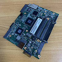 Б/У Материнская плата Acer 3811TZ, Intel Pentium SU4100, UMA, 6050A2264501, Ver:3.01