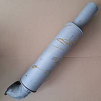Глушник МАЗ 53371-1201010