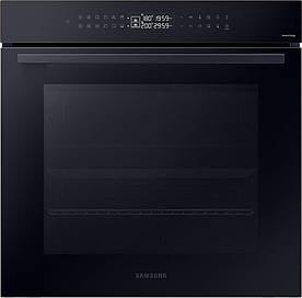 Духовка електрична DUAL COOK Samsung NV7B4240VAK