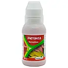 Метакса к.с. (90 мл)