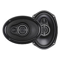 Decker DS-693 Акустична система