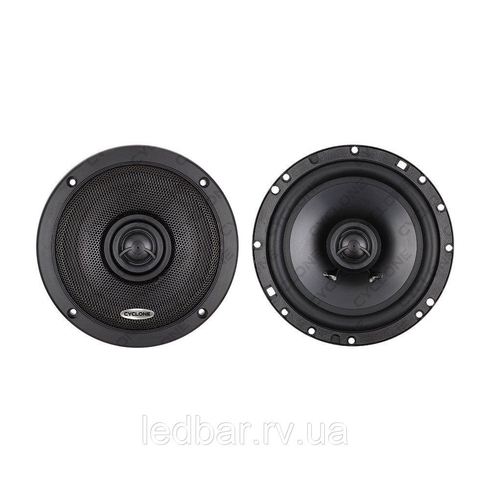 CYCLONE PX-162 Акустична система