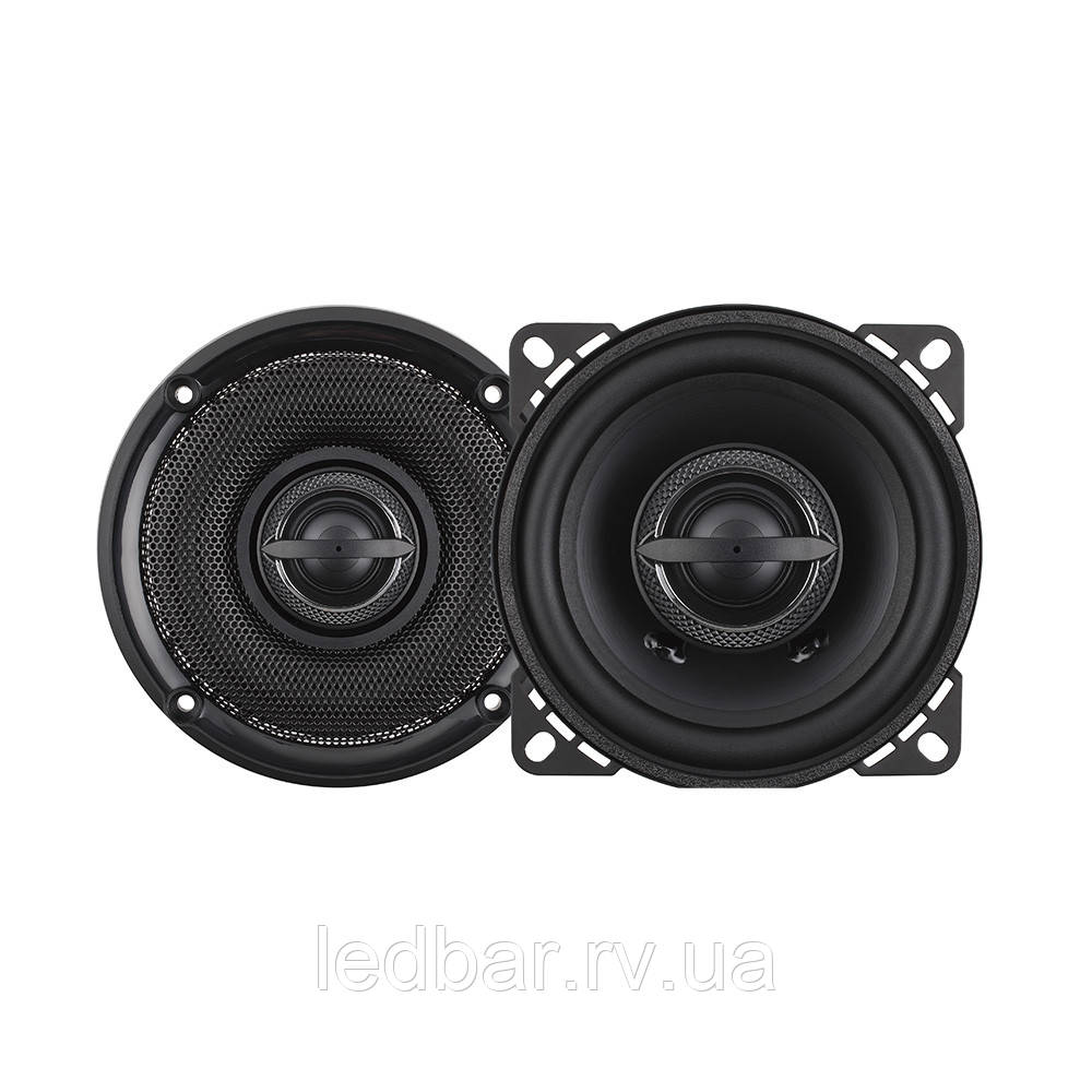 DECKER DS-102 Акустична система
