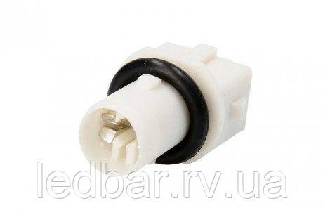 Прехідник Led lamp TK-126, фото 1