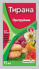 Тирана к.с. (15 мл)