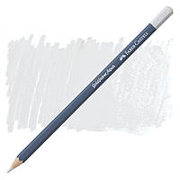 Акварельный карандаш Faber-Castell GoldFaber AQUA, , (101) WHITE, (114601)