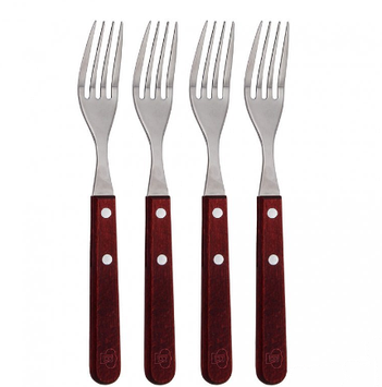 Набір виделок 4 предмета Blaumann BL 5014