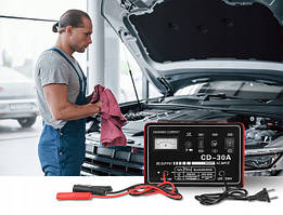 Автотовары