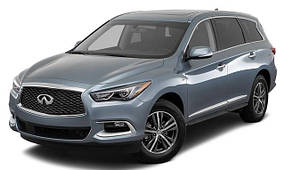 QX60 (2016-2020)