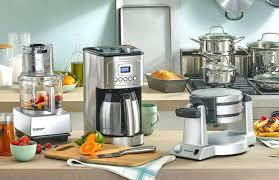 Побутова техніка Новинки