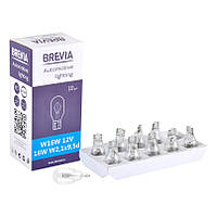 W16w BREVIA