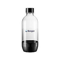 Бутылка 0,5L Berger / Sodastream