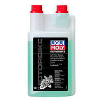 Очиститель воздушных фильтров мототехники концентрат Liqui Moly Motorbike Luft-Filter-Reiniger (1299) 1л