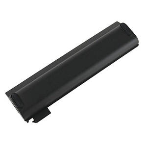 Оригінальна батарея для ноутбука Lenovo ThinkPad 45N1124, 45N1125, 45N1126, 45N1127 (11.22V 72Wh 6340mAh), фото 3