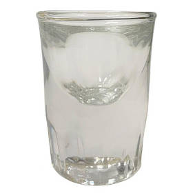 Стопка 37 мл, серія Shooters&ppecialty Libbey