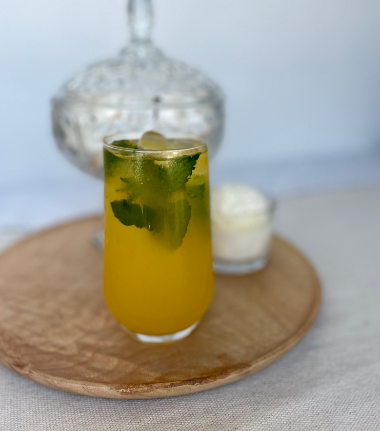 Набір склянок Chef&Sommelier Lima для коктейлів 400 мл 6 шт (L8110), фото 1