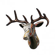 Декор для дому