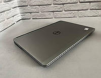 Ноутбук Dell Latitude E7440 14" HD 8/128 SSD Intel i5