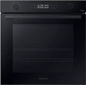 Духовка електрична DUAL COOK Samsung NV7B44205AK