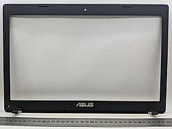 Рамка матриці Asus X55a