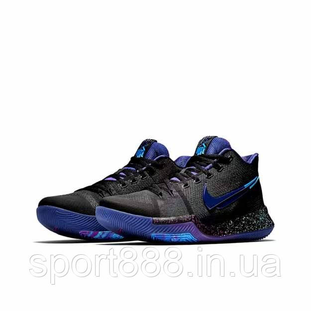 Eur36 46 Nike Kyrie 3 Flip the Switch ID 1804395959 3140 Prom.ua