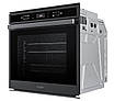 Духовка електрична Whirlpool W6 OM4 4S1 P BSS, фото 5