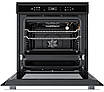 Духовка електрична Whirlpool W6 OM4 4S1 P BSS, фото 3