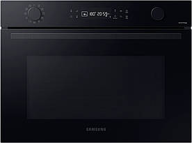 Електрична духовка Samsung NQ5B4553FBK