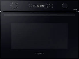 Електрична духовка Samsung NQ5B4553FBK