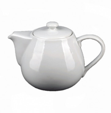 Чайник-заварник Helios 500 мл (HR1504), фото 1