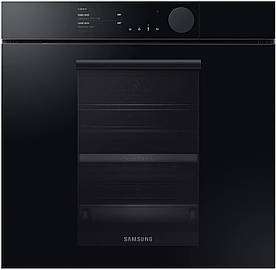 Духовка електрична DUAL COOK Samsung NV75T8979RK/EU