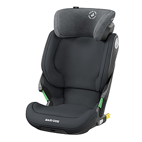 Автокрісло MAXI-COSI Kore i-Size з 3,5 до 12 років, Authentic Graphite