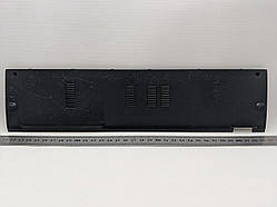 Сервисна кришка Asus X55a