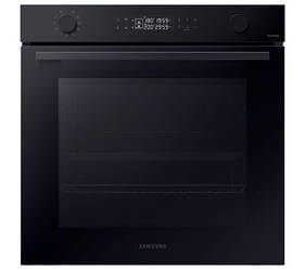 Духовка електрична DUAL COOK Samsung NV7B4425ZAK