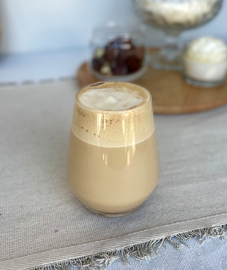 Набір високих склянок Helios Лейден для коктейлів 400 мл 6шт (DMC011), фото 1