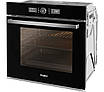 Духовка електрична Whirlpool OAKZ9 7921 CS NB, фото 2