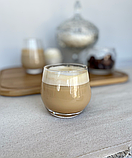 Набір склянок Chef&Sommelier Lima 350 мл 6 шт (G3367), фото 5